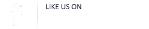 Like us on Facebook