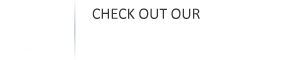 Check Us Out On Spotify