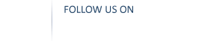 Follow us on Twitter