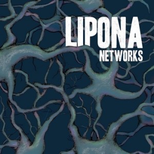 Lipona_Networks